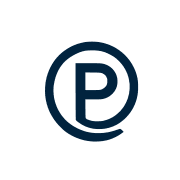 PeterAtWeb