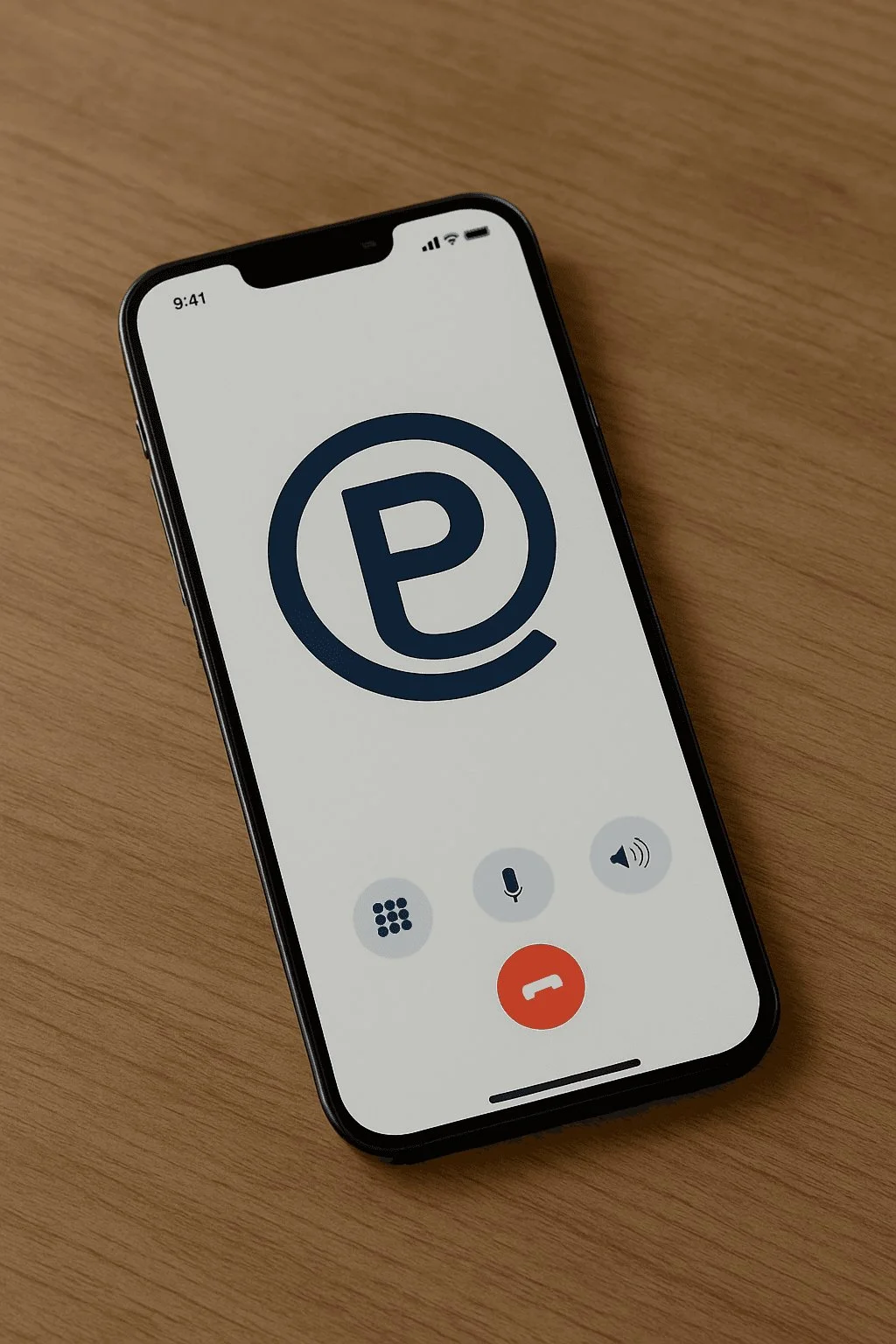 PeterAtWeb