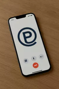PeterAtWeb